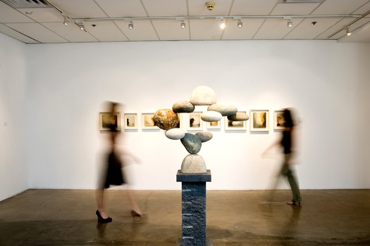 Scottsdale Art Gallery