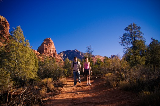 Sedona