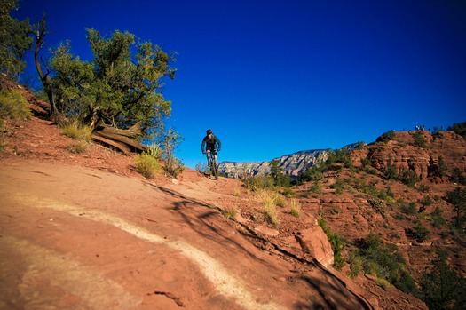 Sedona