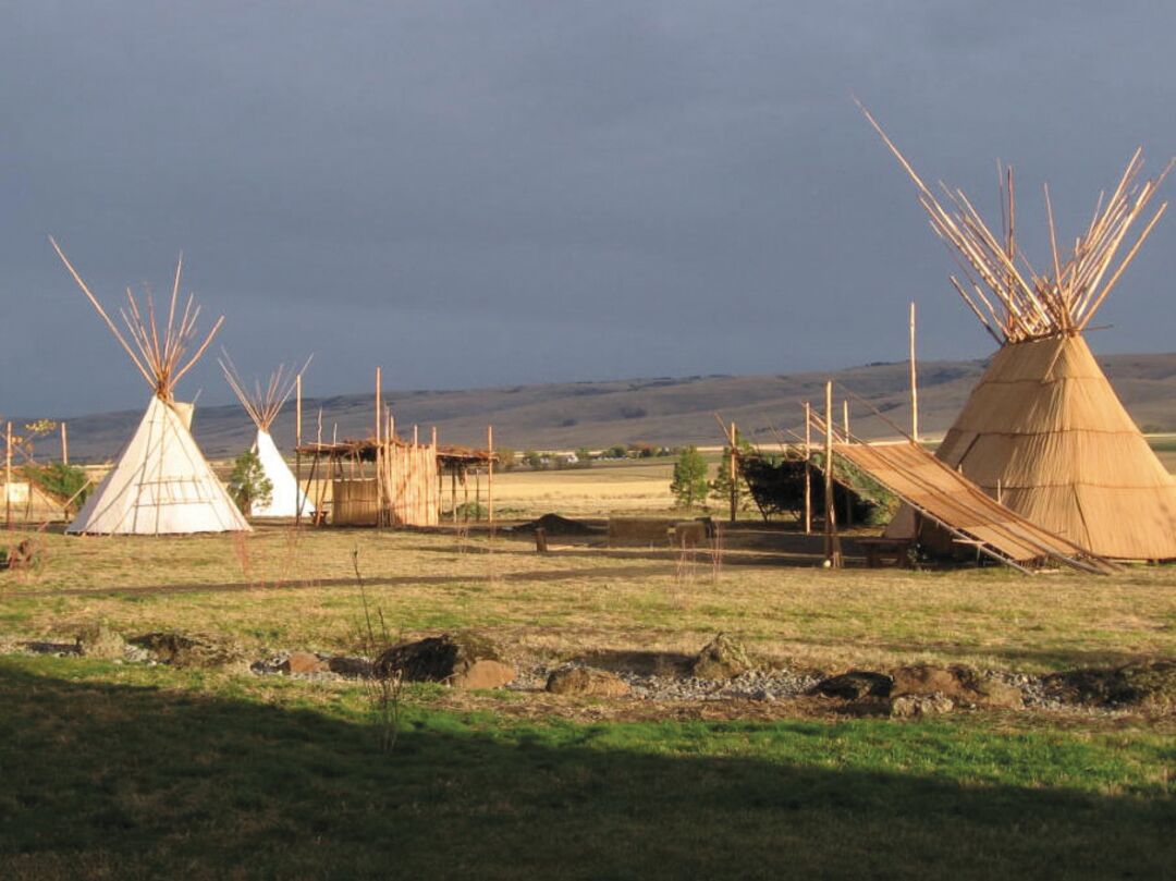 TCIvillage2