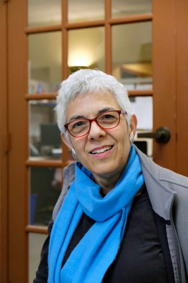 RNS-Abraham-Exhibit1 111119