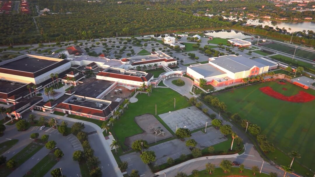 RNS-FBC-Naples1 103019