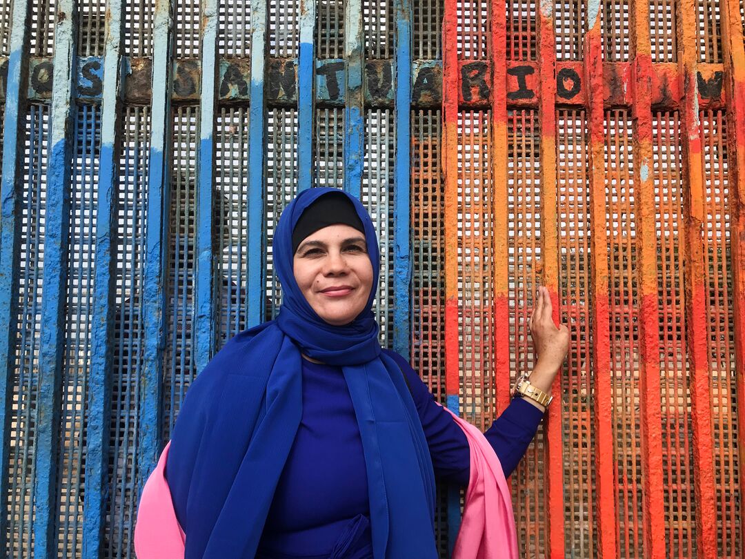 RNS-Interfaith-Border5 102819