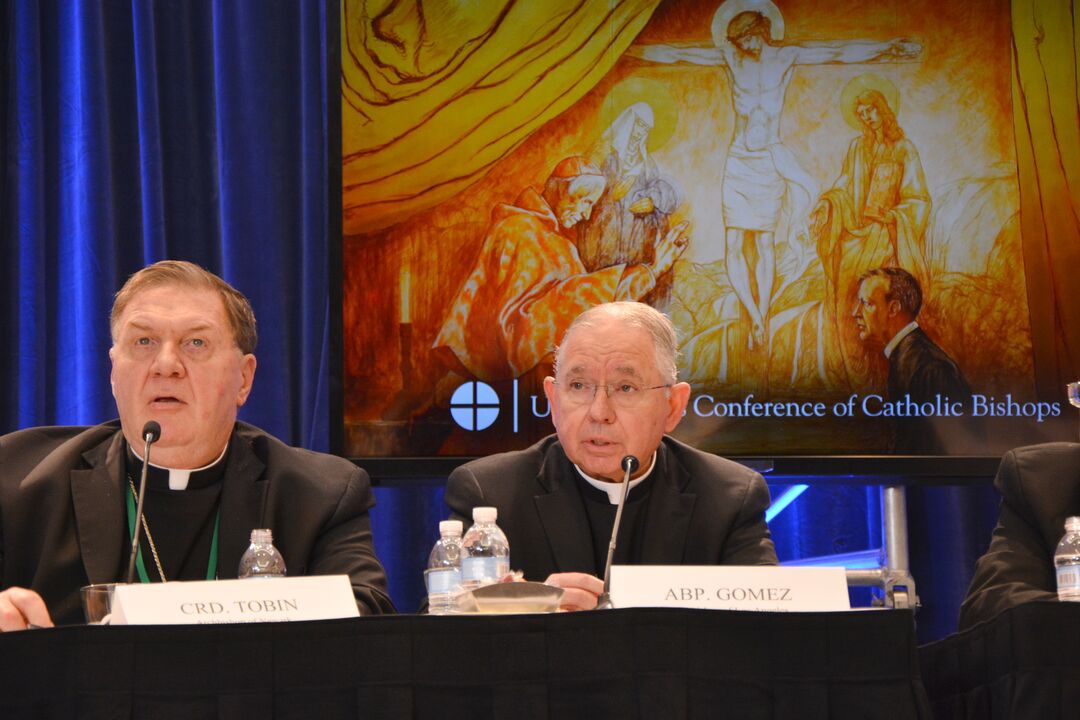 RNS-Jose-Gomez5 111219