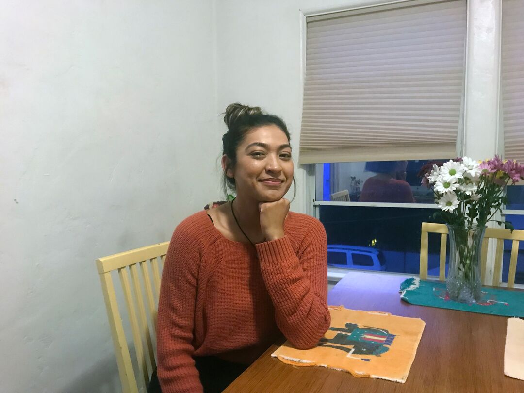 RNS-Latino-Catholics5 110719