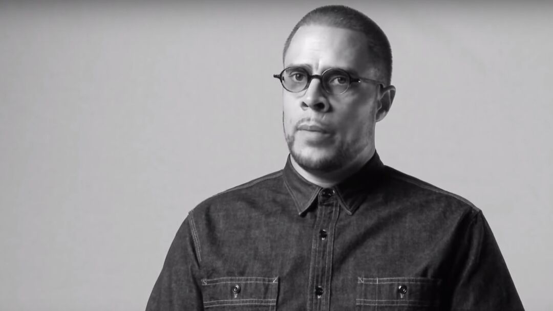 RNS-Usama-Canon2 110719