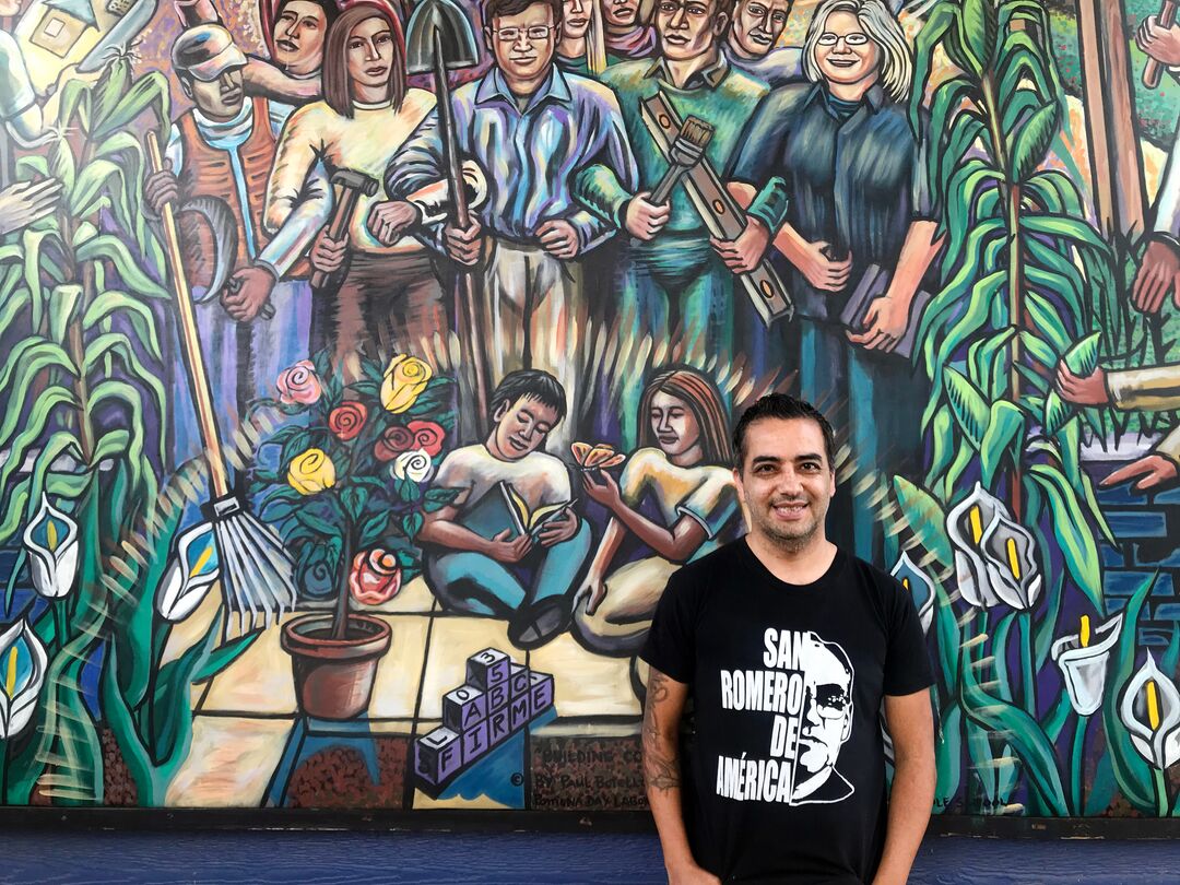 RNS-Latino-Catholics3 110719