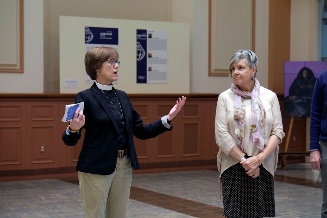 RNS-Abraham-Exhibit5 111119