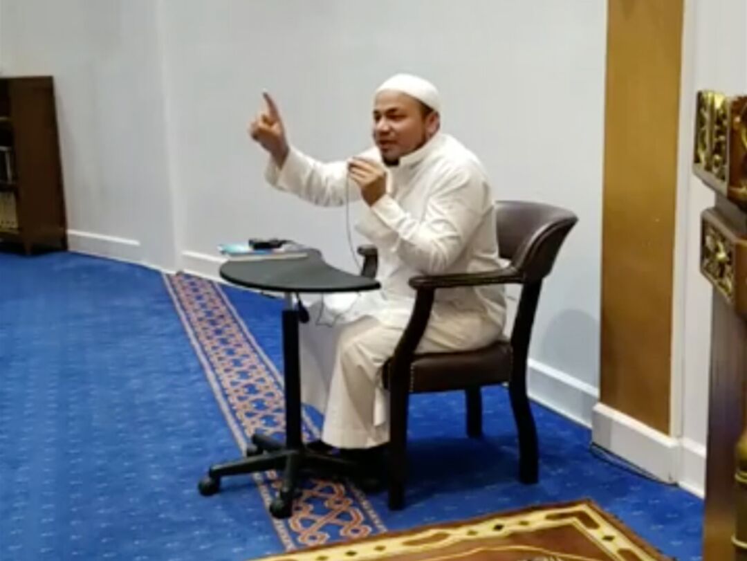 webRNS-Moataz-Muftah3