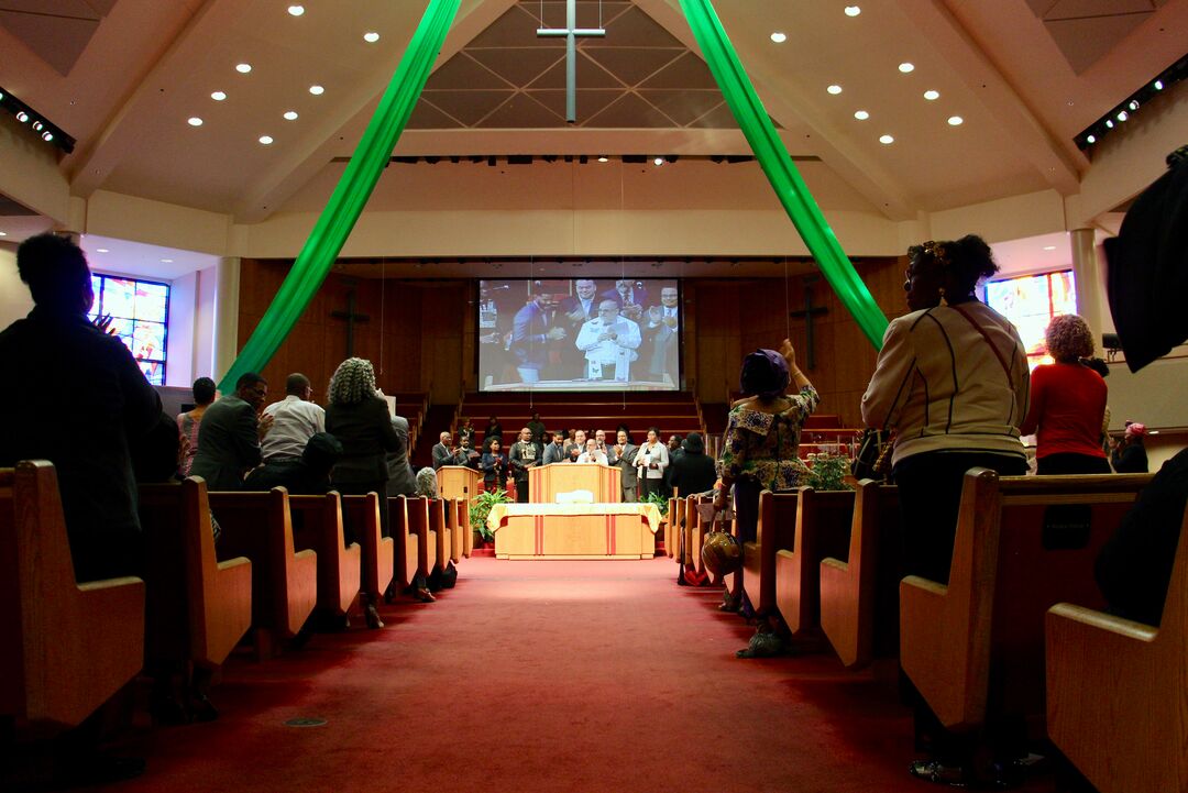 RNS-Medical-Debt1 102819