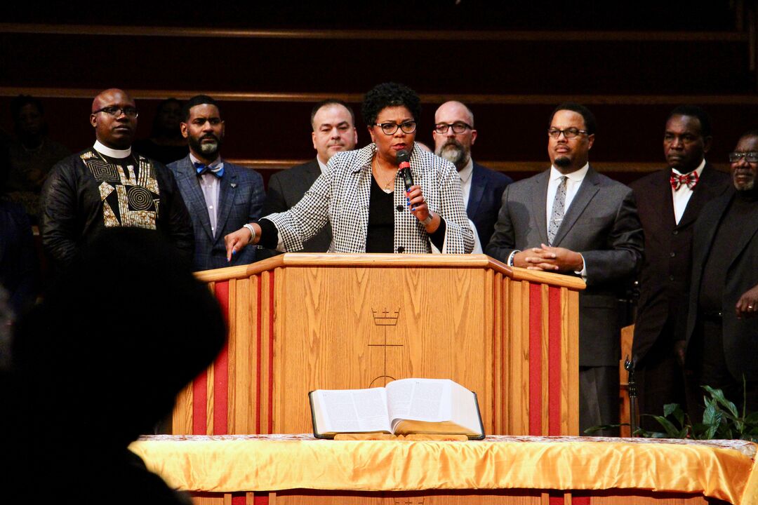 RNS-Medical-Debt3 102819