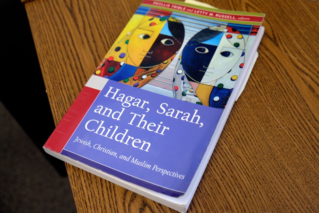 RNS-Abraham-Exhibit6 111119