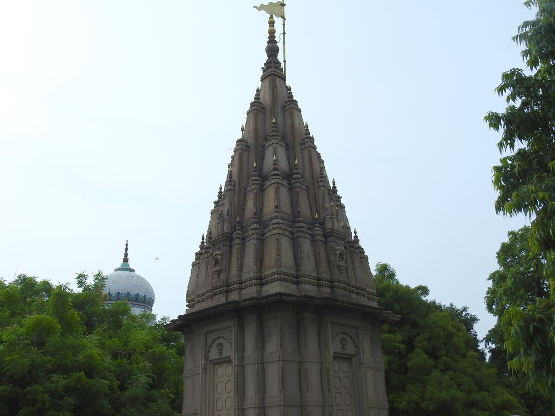 RNS-Kabir-Poet4 111319