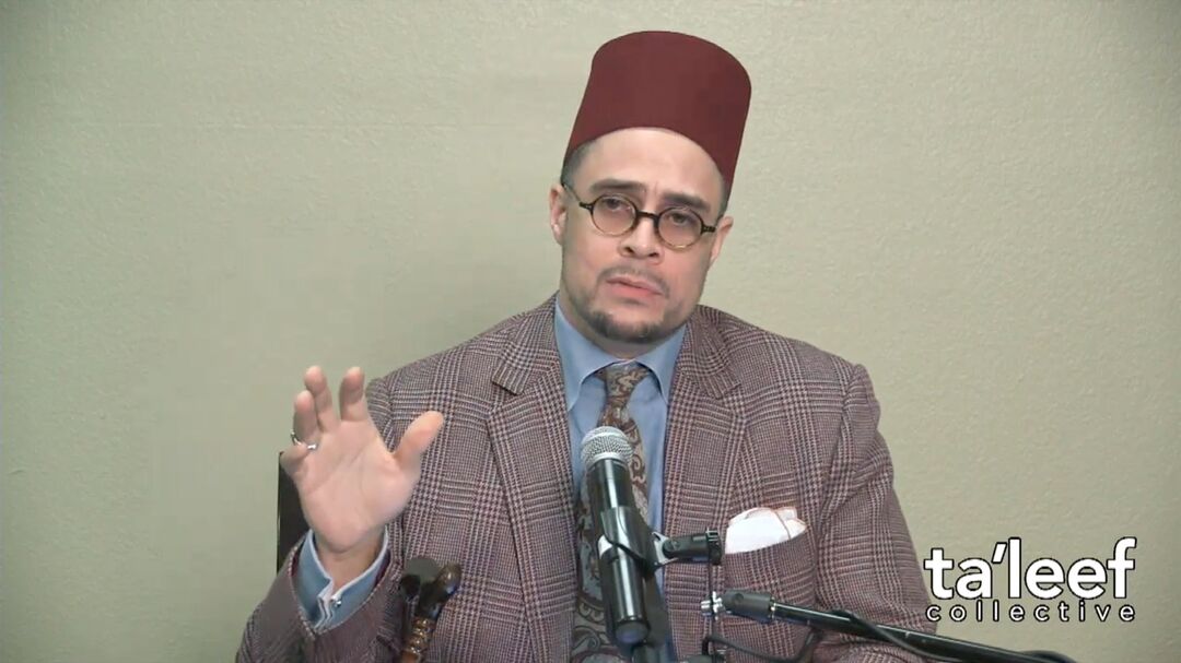 RNS-Usama-Canon1 110719