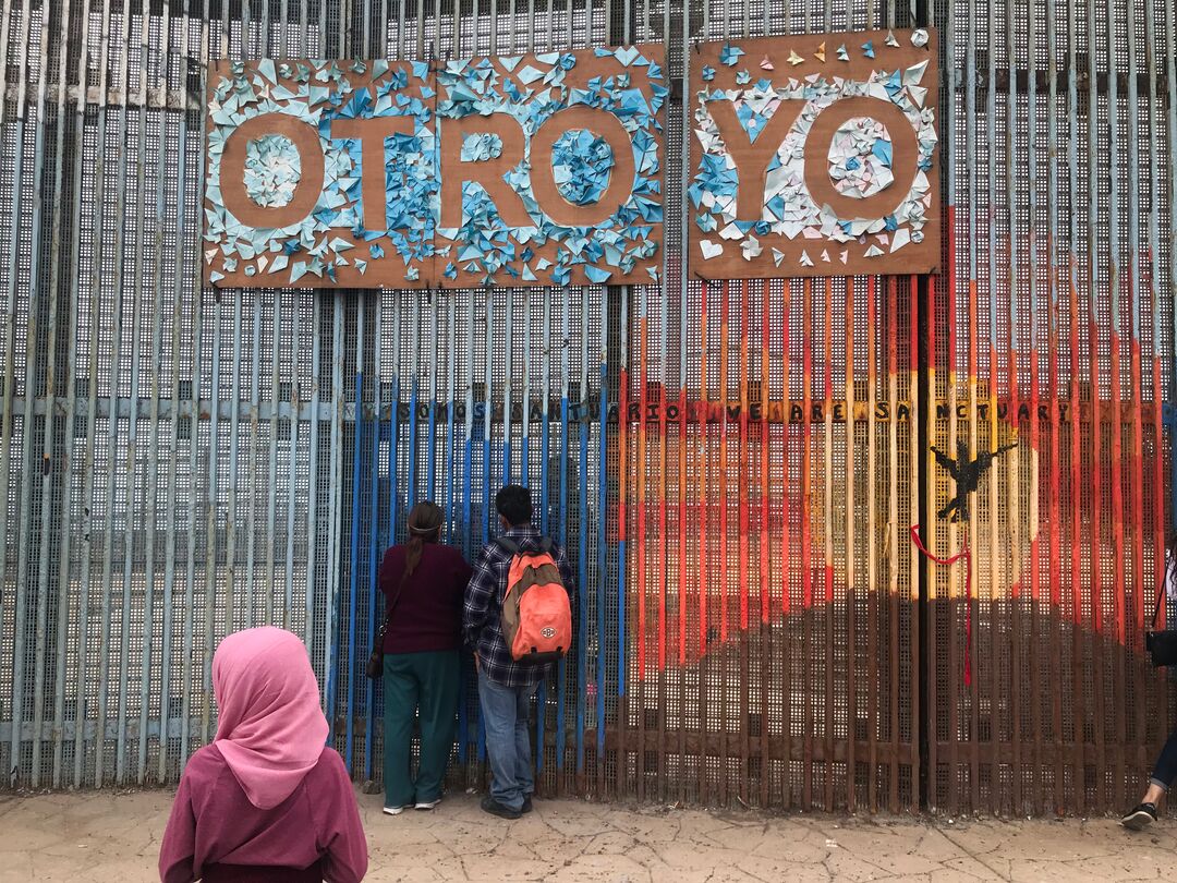 RNS-Interfaith-Border2 102819