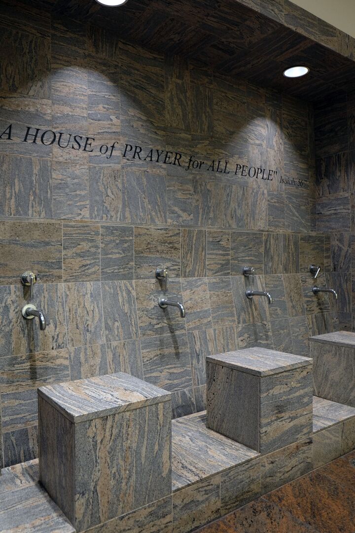 RNS-Abraham-Exhibit3 111119