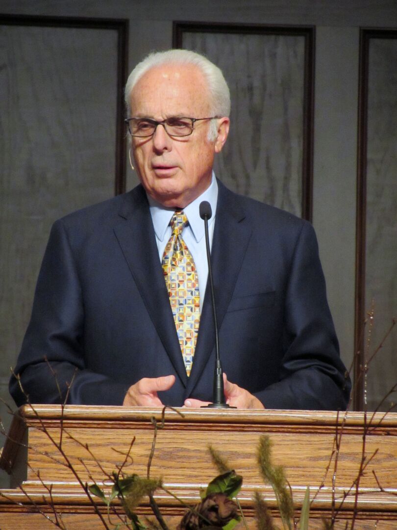 RNS-John-MacArthur1 102919.