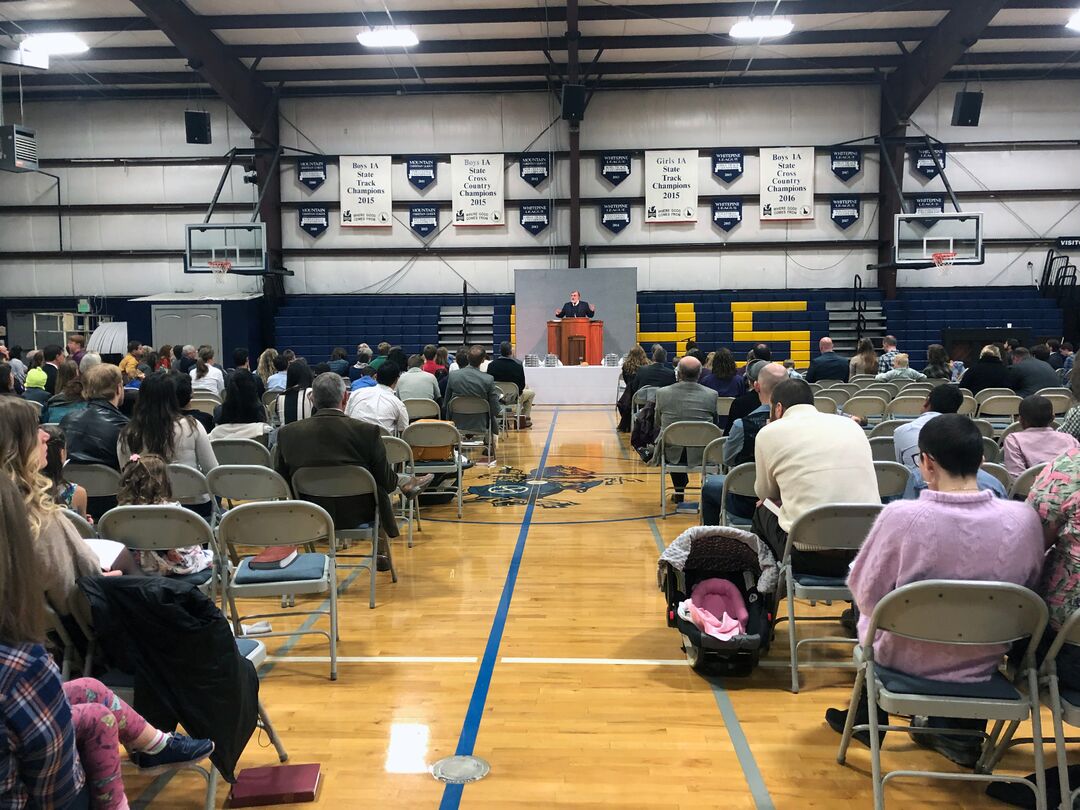 RNS-Idaho-Takeover1 110519