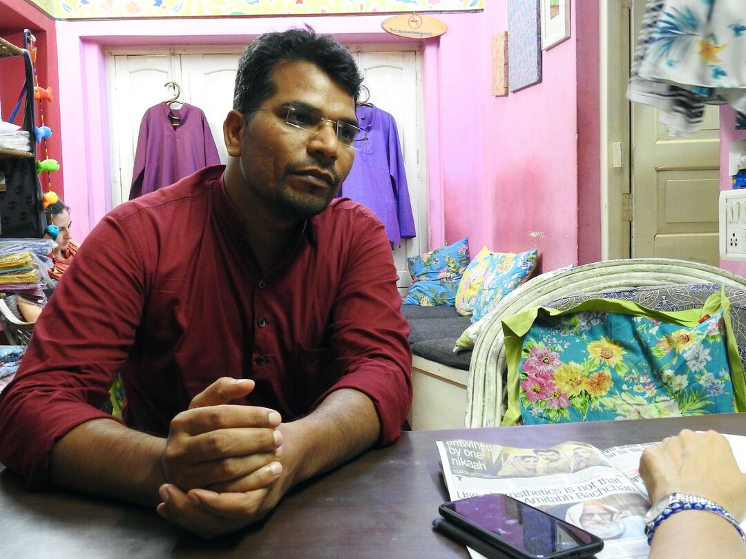 RNS-Kabir-Poet2 111319