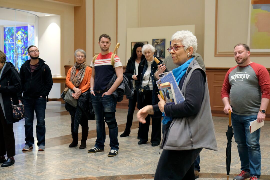 RNS-Abraham-Exhibit2 111119