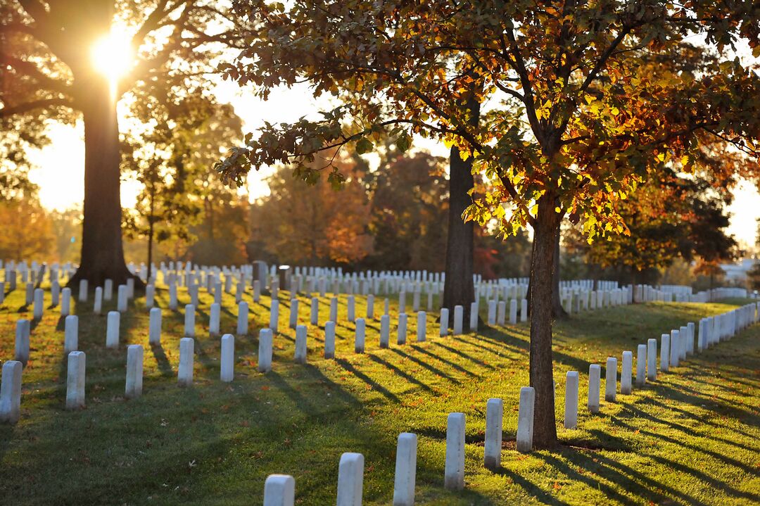 RNS-Arlington-Cemetery1 110819