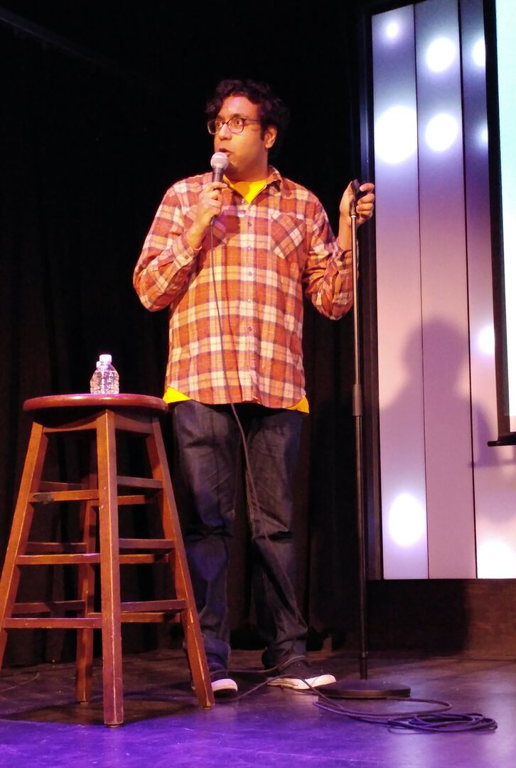 RNS-Hari-Kondabolu2 110519