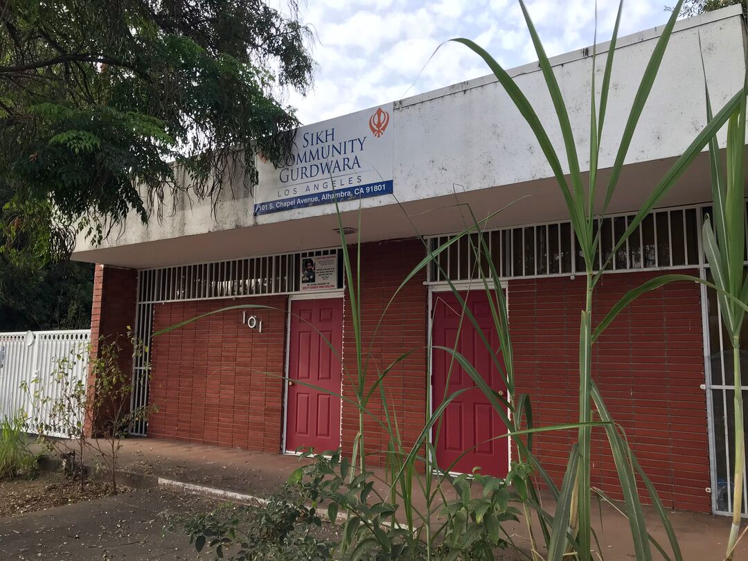 RNS-Sikh-Gurdwara1 111519