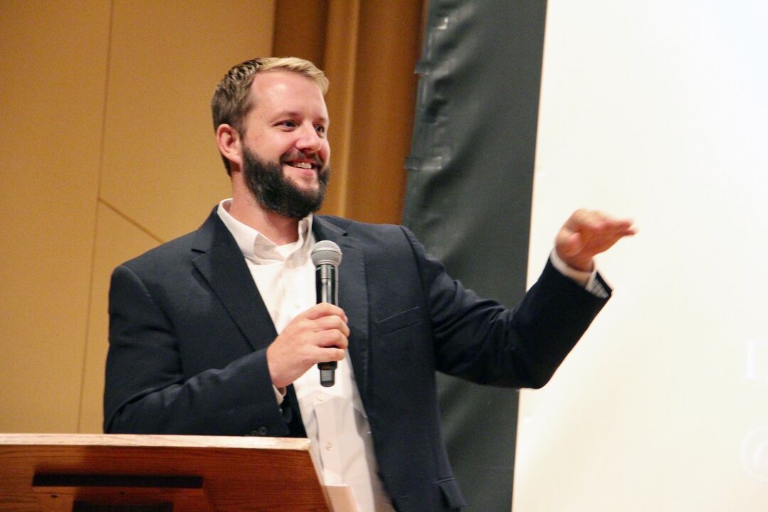 RNS-Neighborly-Faith4 110619