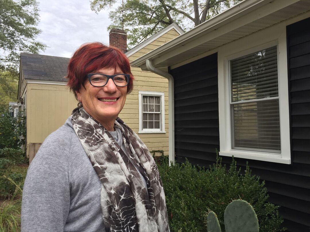 RNS-Yiscah-Smith5 110519