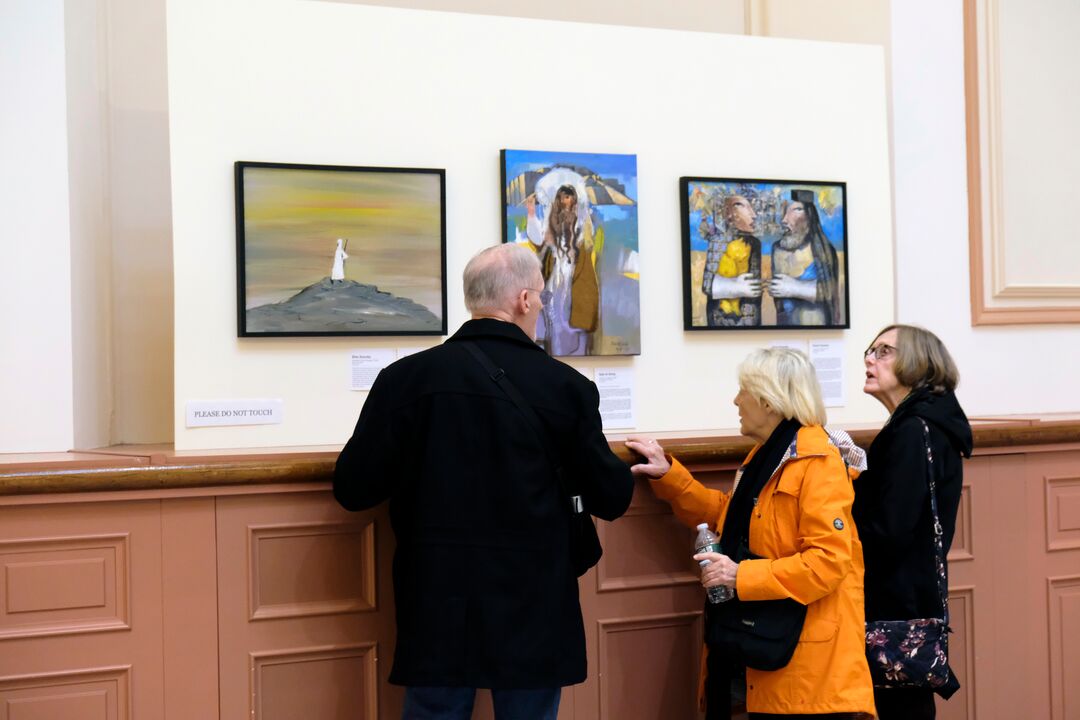 RNS-Abraham-Exhibit4 111119