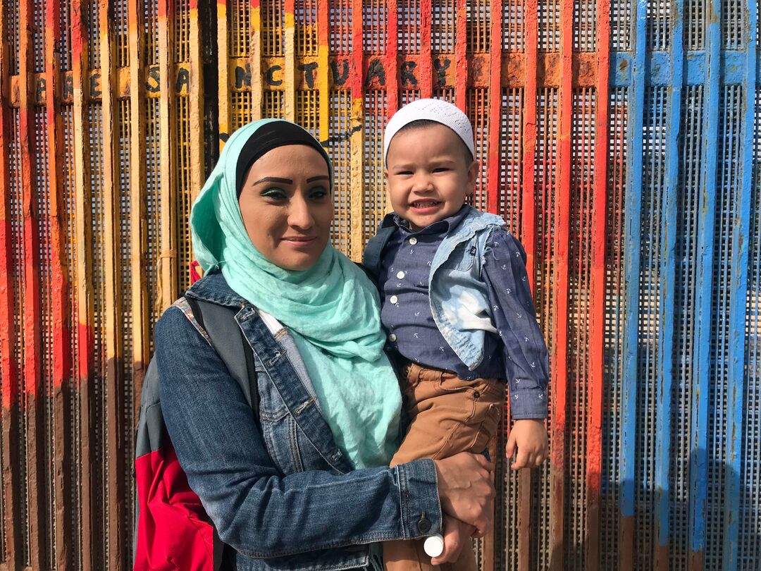 RNS-Interfaith-Border1 102819