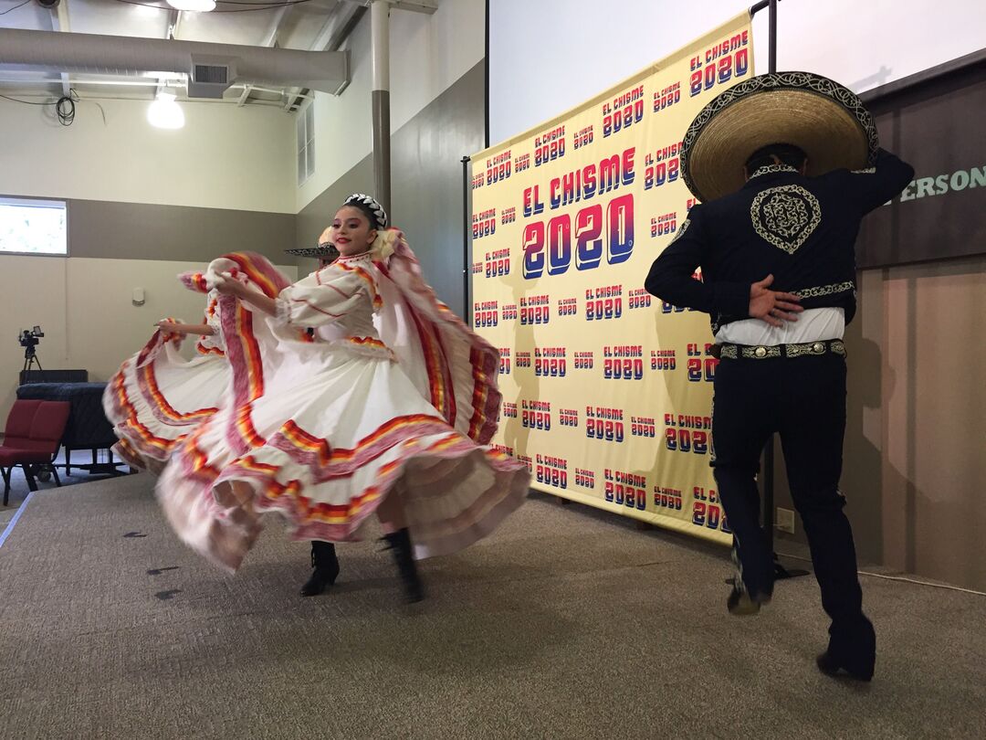 RNS-Warren-Immigration3 110819