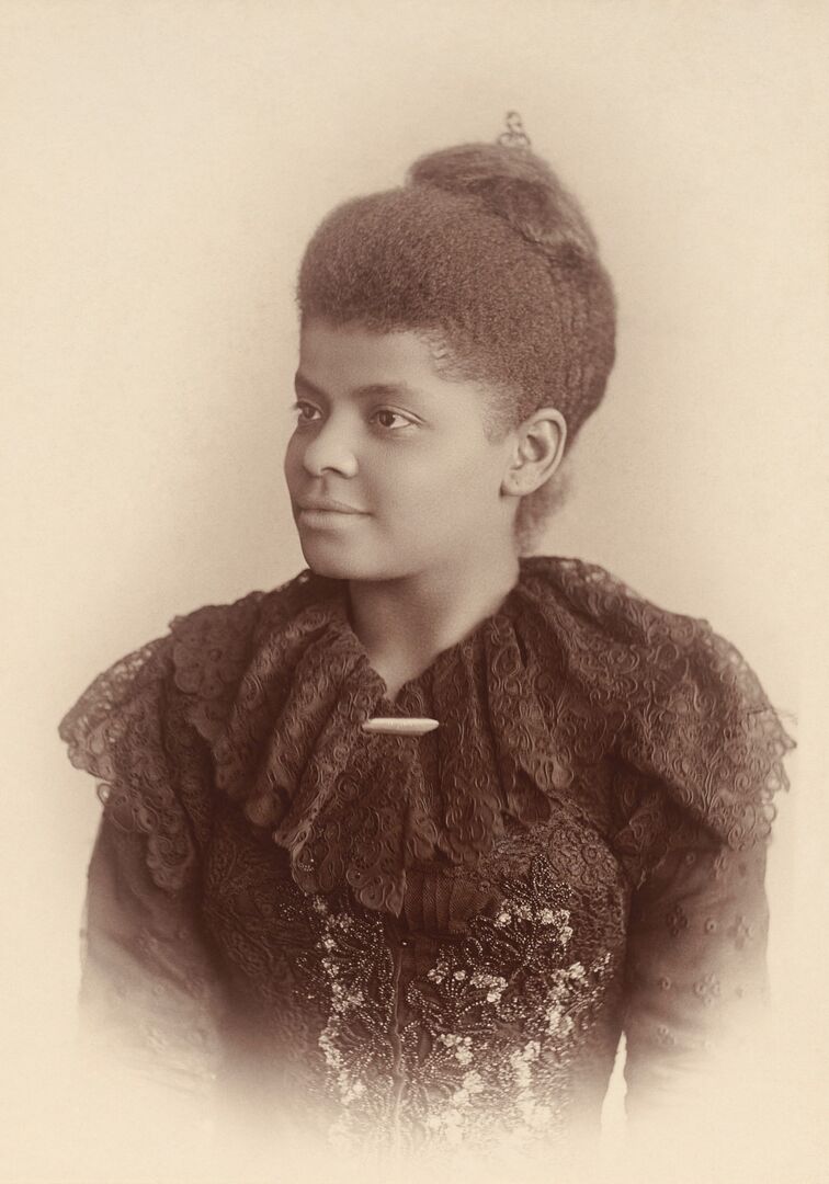 RNS-Ida-B-Wells-1893