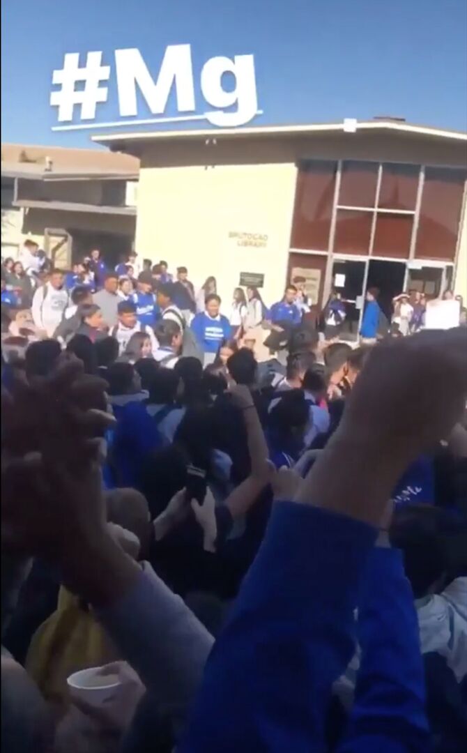 RNS-Bishop-Amat3 111119