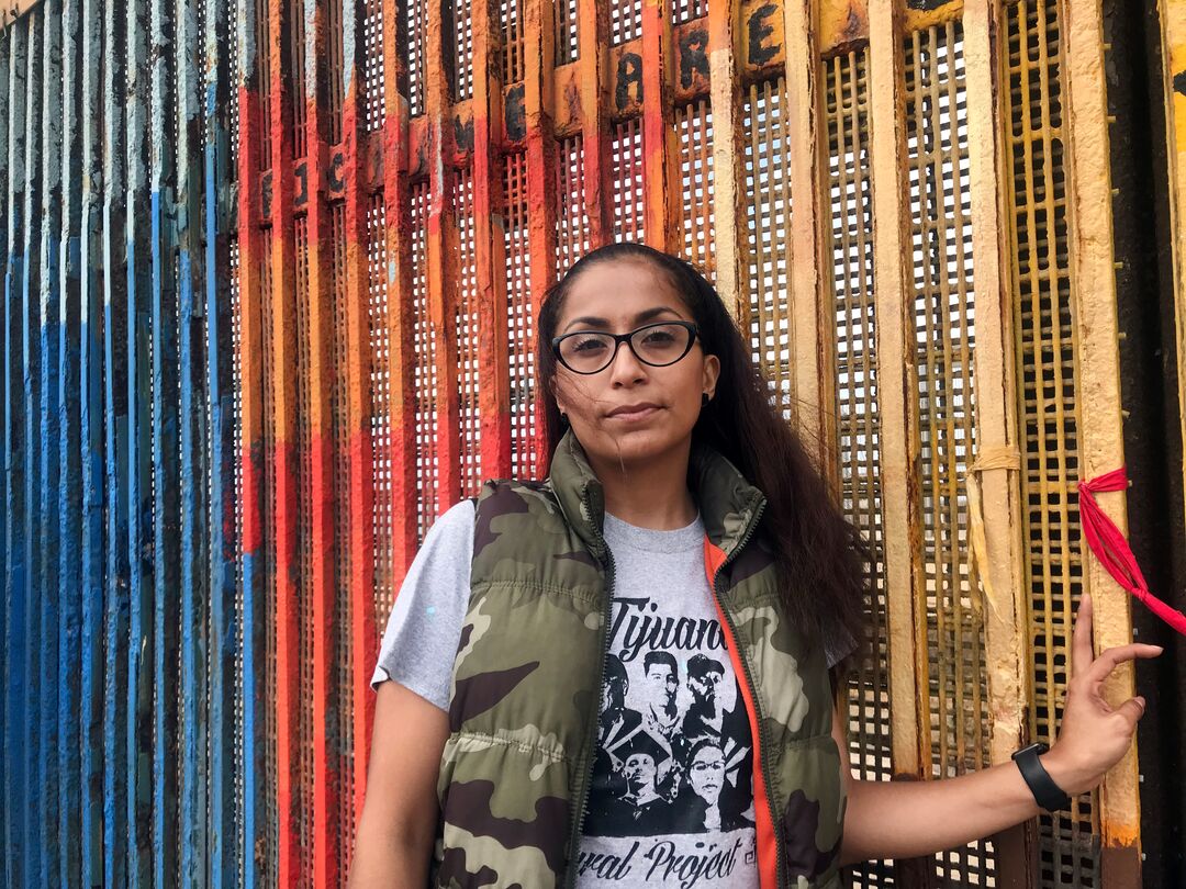 RNS-Interfaith-Border3 102819