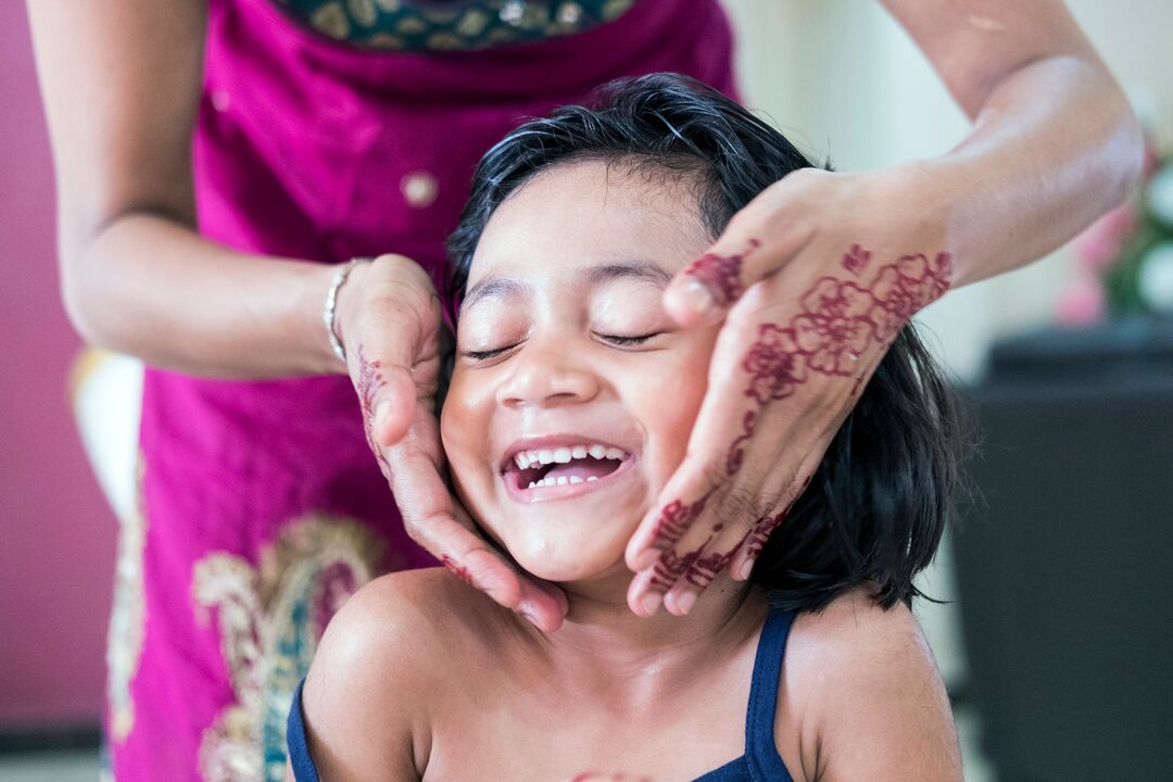 Deepavali in Malaysia
