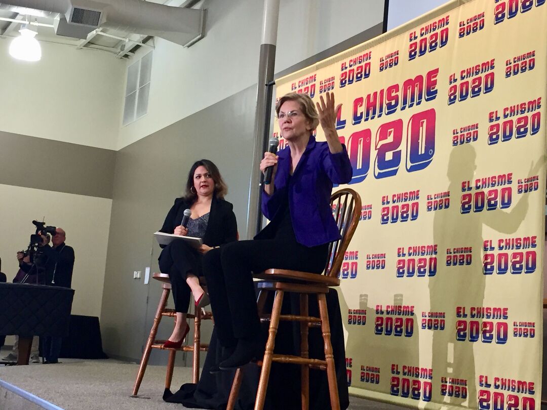 RNS-Warren-Immigration1 110819