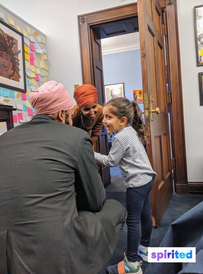 RNS-Ilhan-Omar2 102819