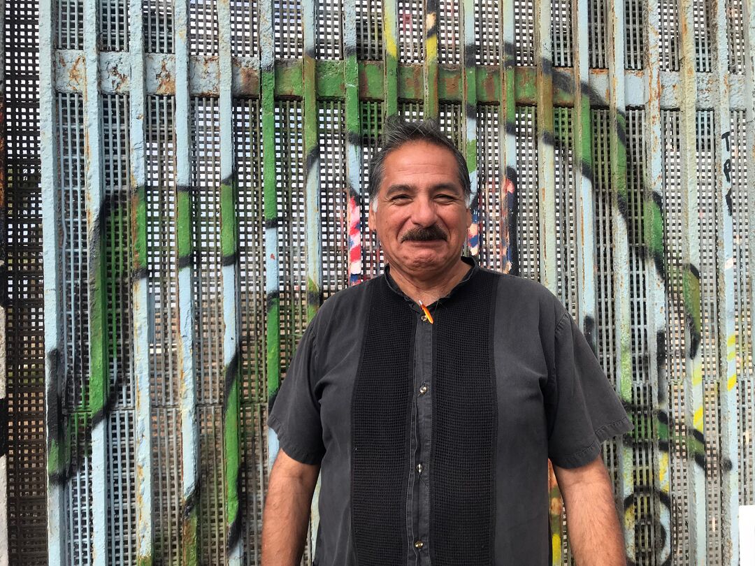 RNS-Interfaith-Border6 102819