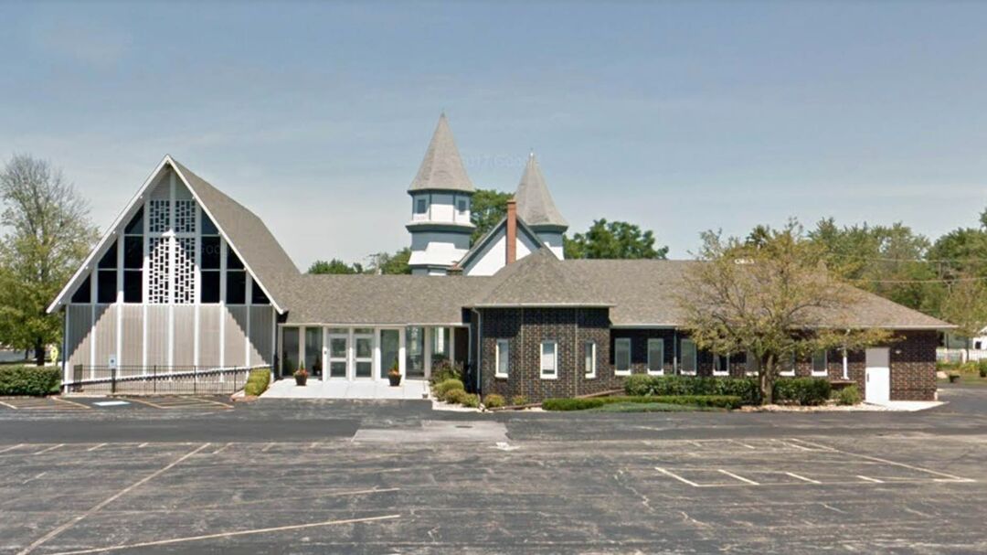 RNS-Chicago-Shelter3 111219