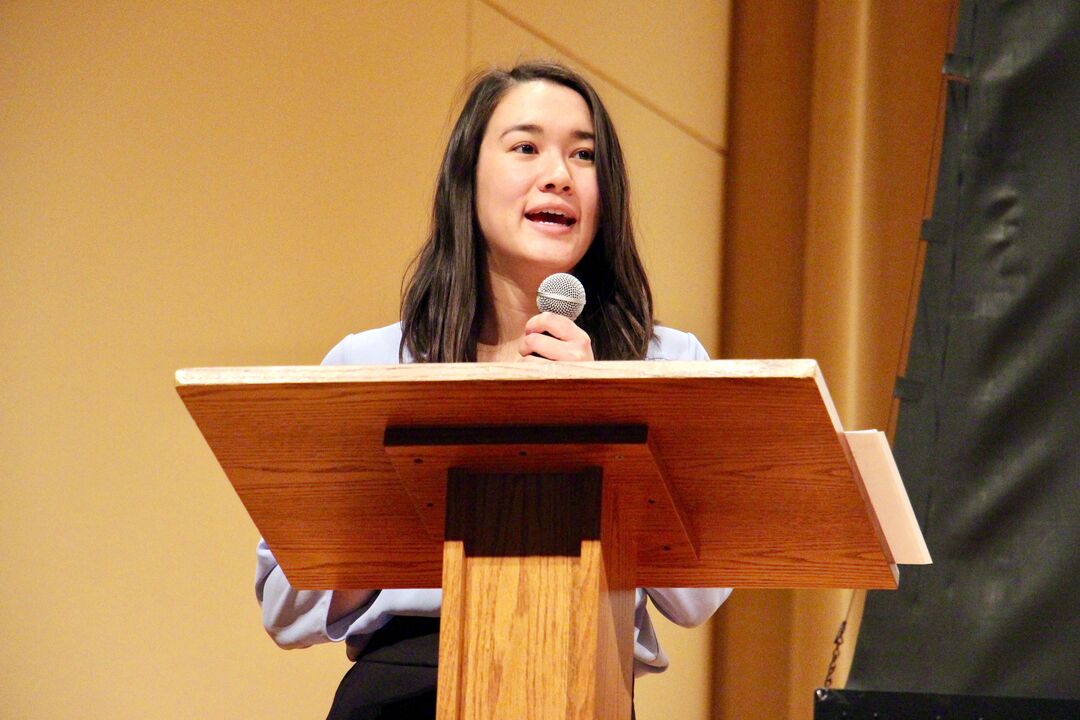 RNS-Neighborly-Faith6 110619