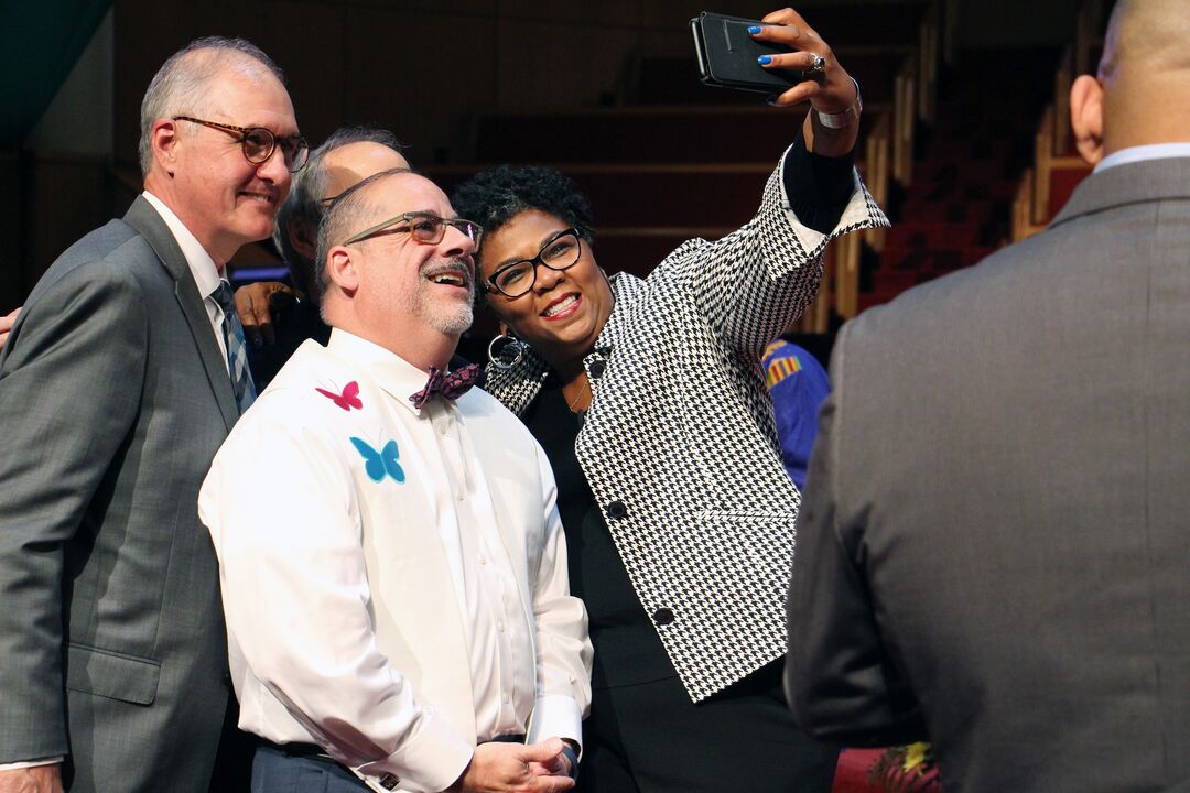 RNS-Medical-Debt2 102819