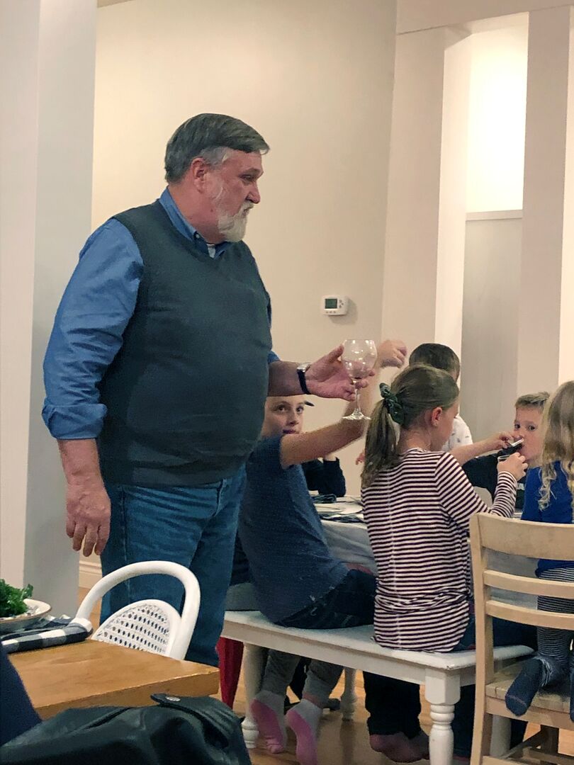 RNS-Idaho-Takeover2 110519