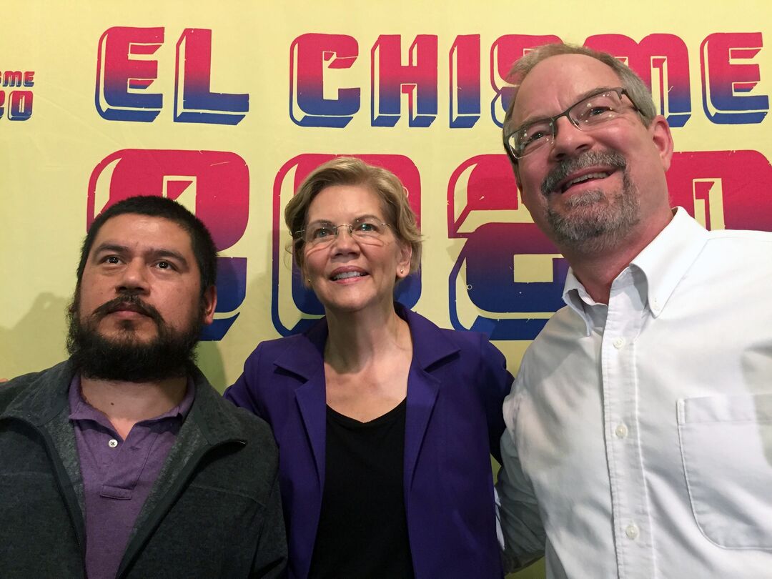 RNS-Warren-Immigration2 110819