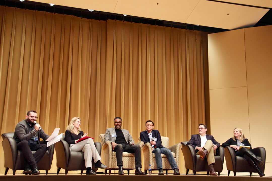 RNS-Neighborly-Faith1 110619