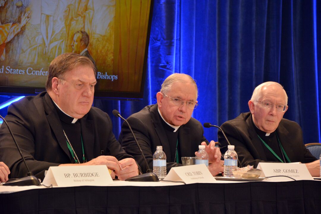 RNS-Jose-Gomez3 111219