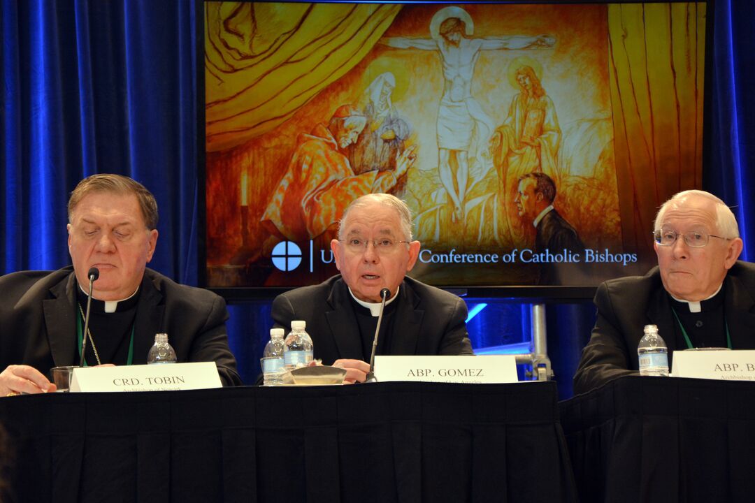 RNS-Jose-Gomez2 111219