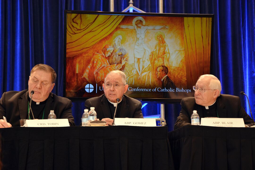 RNS-Jose-Gomez4 111219