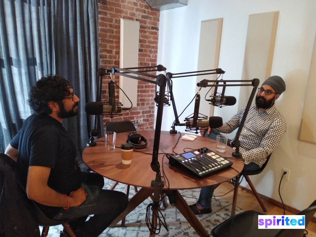 RNS-Singh-Oped1 110519