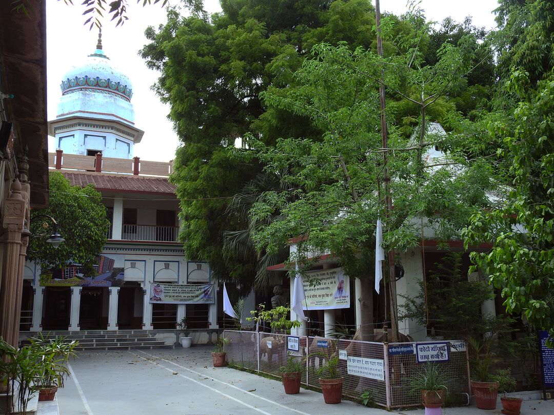 RNS-Kabir-Poet3 111319